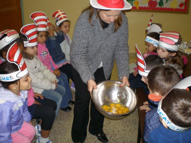 image p3030250_1-jpg