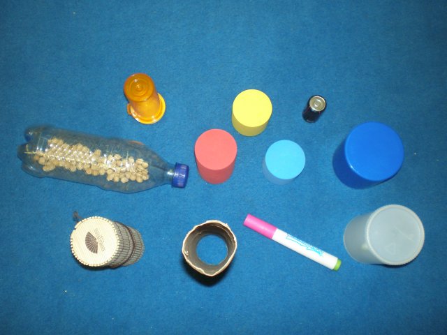 image something-cylindrical-jpg