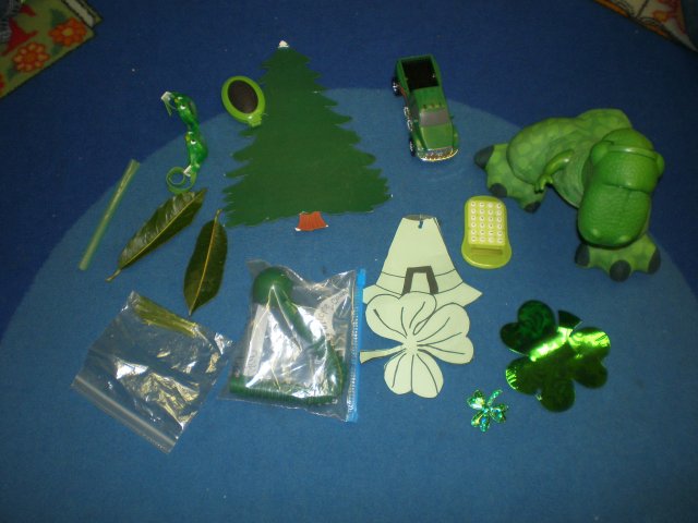 image something-green-jpg