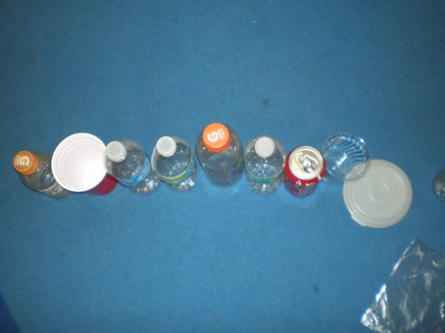 image something-plastic-jpg